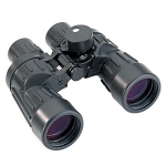 Opticron 7x50 Pro Series II BIF.GA