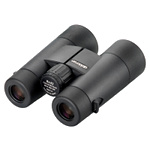 Opticron Countryman BGA HD 42mm