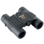 Opticron DBA Oasis Compact roof-prism