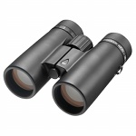 Opticron Discovery WP PC