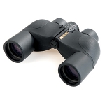 Opticron HR WP Advanced Porroprism