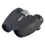 Opticron HR WP Compact Porroprism