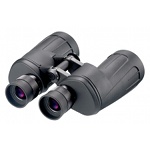 Opticron 7x50 Marine-3