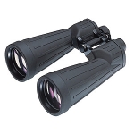 Opticron Observation 11x80 Porroprism