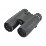 Opticron Oregon LE WP