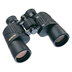 Opticron SR.GA Porroprism