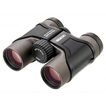 Opticron Traveller BGA Mg 32mm