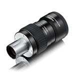 Pentax XL 8-24mm Zoom