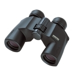 Pentax 8x40 PCF WP II
