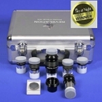 Revelation Photo-Visual Eyepiece kit