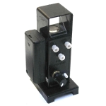 Rigel QuikFinder Compact Reflex Sight