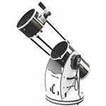 Skywatcher Skyliner 300P FlexTube GOTO