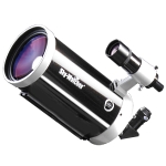 Skywatcher Skymax 150 PRO
