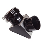 Skywatcher 2'' Di-Electric Star Diagonal
