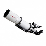 Skywatcher Esprit ED 120 PRO Triplet