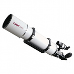 Skywatcher Esprit 150 ED PRO Triplet