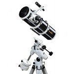 Skywatcher Explorer 150P DS EQ3-2 / EQ3 PRO GOTO