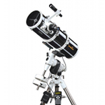 HEQ5 PRO VERSION 3 heq5 pro version 3: