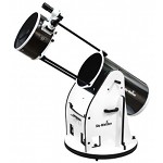 Skywatcher Skyliner 350P FlexTube Dobsonian