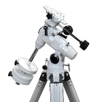 Skywatcher EQ3-2 Deluxe