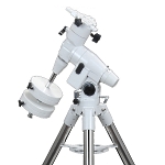 Skywatcher EQ5 Deluxe