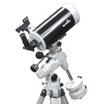 Skywatcher Skymax 127 (EQ3-2)