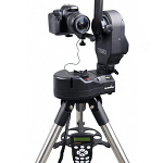Skywatcher Allview Multi-Function Computerised Mount