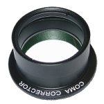 Skywatcher 0.9x Coma Corrector