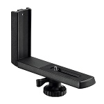 Skywatcher L-Bracket Dovetail