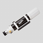 Skywatcher Evostar 80ED DS-Pro OTA