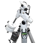 Skywatcher EQ3 PRO Synscan GOTO