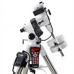 Skywatcher EQ5 PRO Synscan GOTO