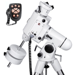 Skywatcher EQ6 Syntrek