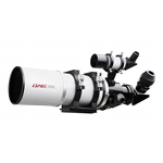 Skywatcher Esprit 100 ED 5-element
