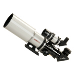 Skywatcher Esprit ED 80 PRO Triplet