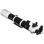 Skywatcher Evostar 120ED DS-Pro Outfit