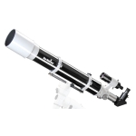Skywatcher Evostar 120 OTA