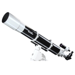 Skywatcher Evostar 150 OTA