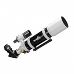 Skywatcher Evostar 80ED DS-Pro Outfit