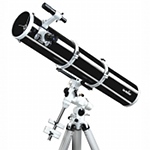 Skywatcher Explorer 150PL EQ3-2 / EQ3 PRO GOTO