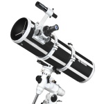 Skywatcher Explorer 150P EQ3-2 / EQ3 PRO GOTO