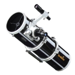 Skywatcher Explorer 150P DS OTA