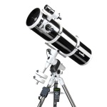 HEQ5 PRO VERSION 3 heq5 pro version 3: