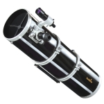 Skywatcher Explorer 250P DS OTA