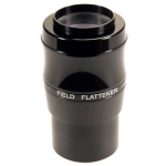 Skywatcher Field Flattener