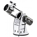 Skywatcher Skyliner 200P FlexTube GOTO