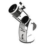 Skywatcher Skyliner 250px FlexTube Dobsonian