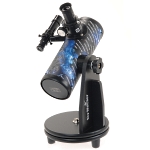 Skywatcher Heritage 76 Mini Dobsonian