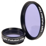 Skywatcher Light Pollution Filter