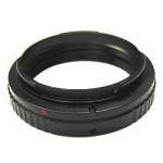 Skywatcher DSLR-M48 Ring Adapter